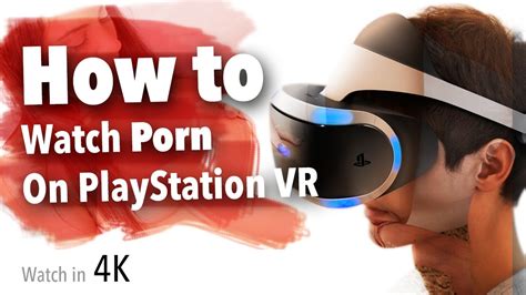 vr pron|Free VR Porn